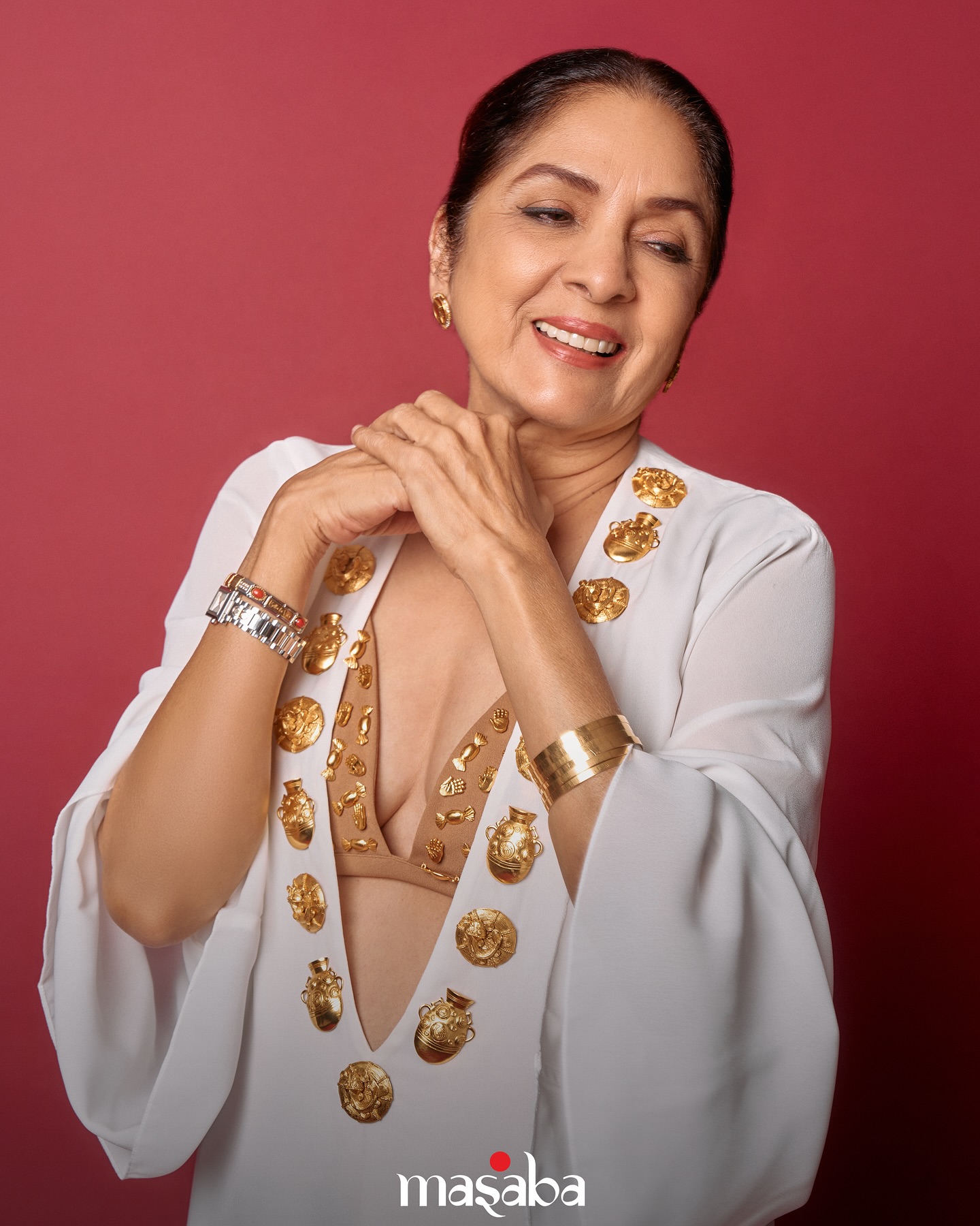 Houseofmasaba 1749046475 3647588669874983859 341882330