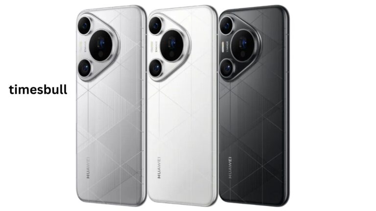 Huawei Pura 80 Ultra vs Pro+: Which Flagship Best Value for Money