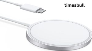 iPhone 17: new iPhone will be ready to support 50W wireless charging for to this technology