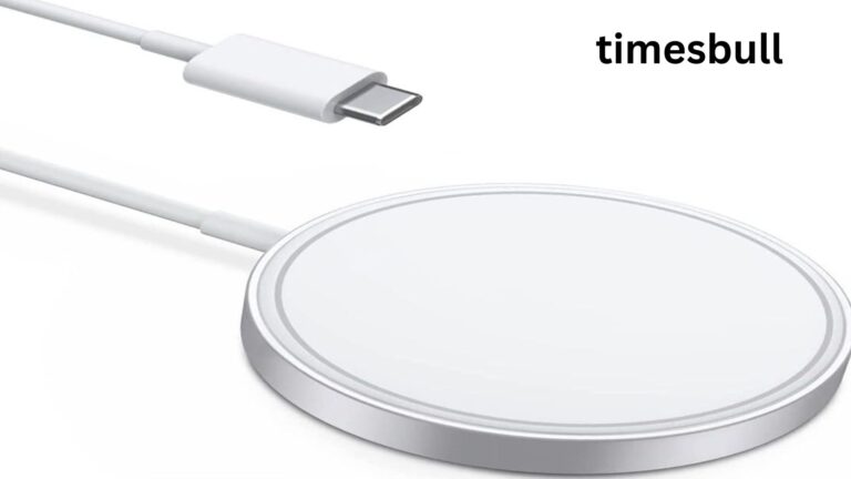 iPhone 17: new iPhone will be ready to support 50W wireless charging for to this technology