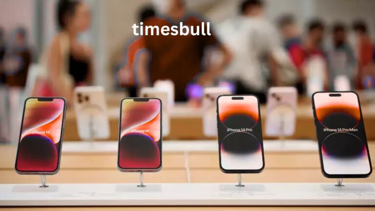 Buy iPhone from Dubai or in India? Know all details of price and savings