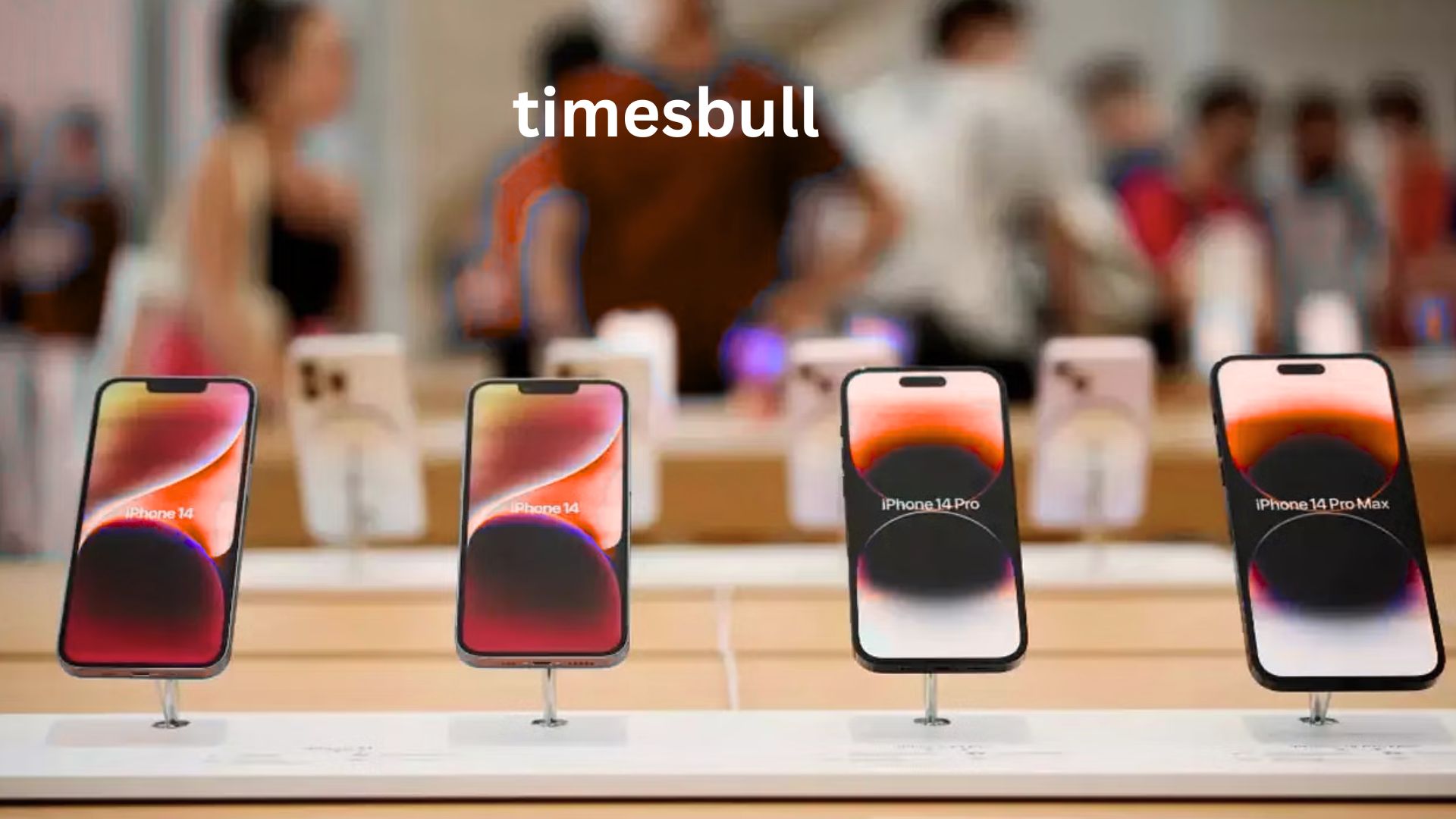 Buy iPhone from Dubai or...