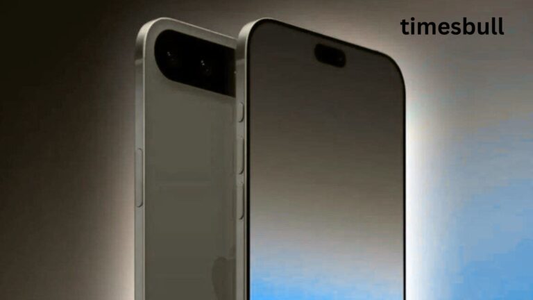 Apple iPhone 17 entire lineup may have better performance and bigger displays