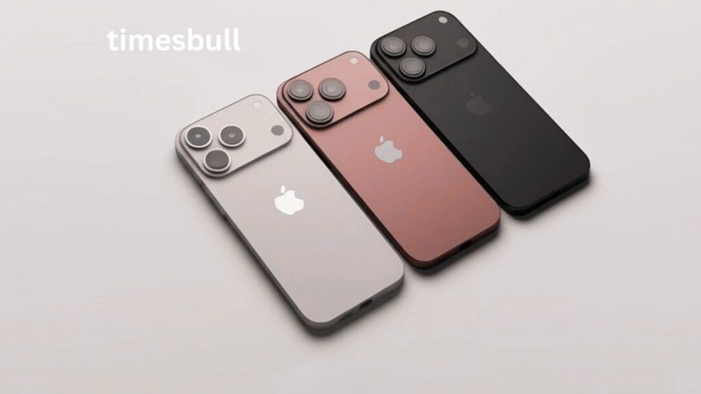 Samsung’s thinnest phone be different from the iPhone 17 Air? View the comparison