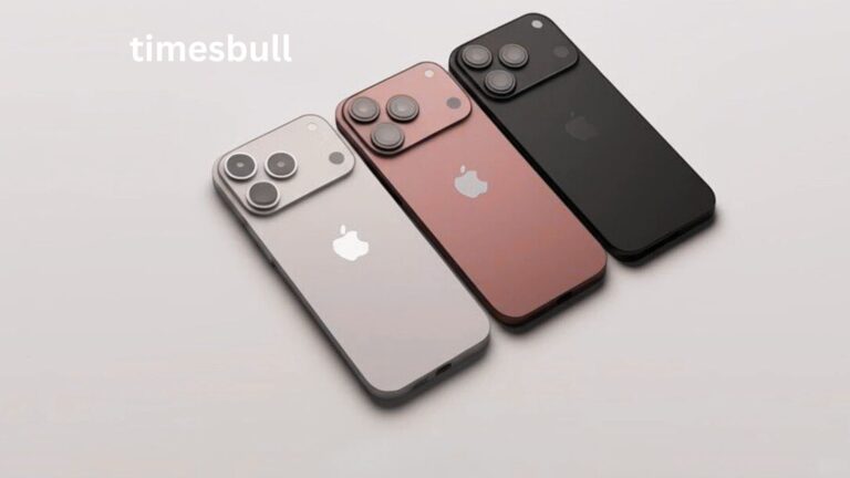 Samsung’s thinnest phone be different from the iPhone 17 Air? View the comparison