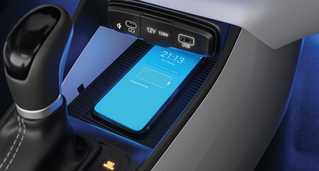 2025 Hyundai i20 Sportz: A...