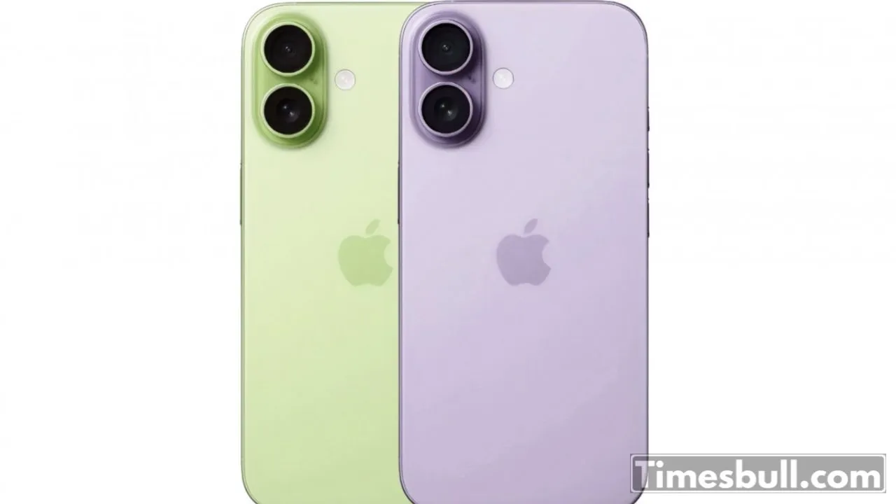 Iphone 17 (1)