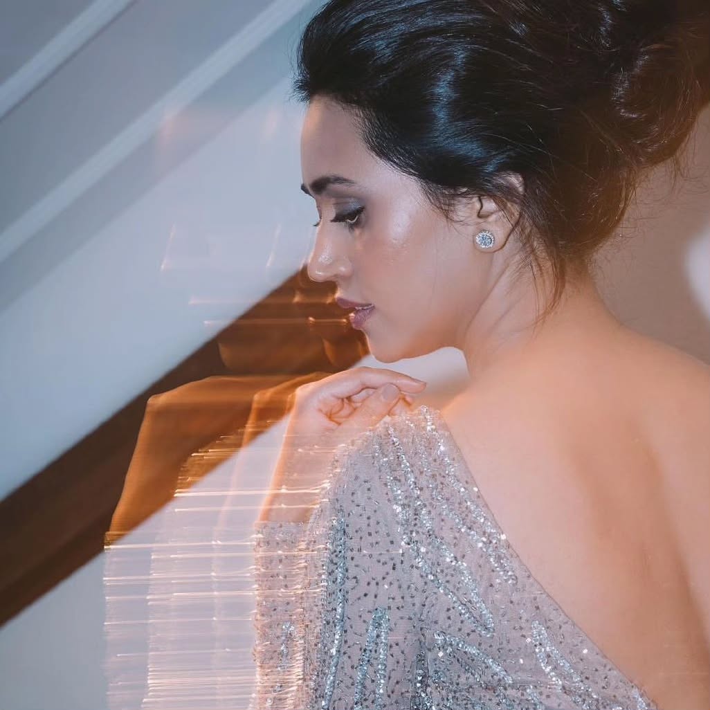 Panchayat Rinki aka Saanvika See...