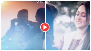 Panchayat 4 Review – Will Sachiv Ji Finally Propose To Rinki for Marriage? Romantic Video Viral