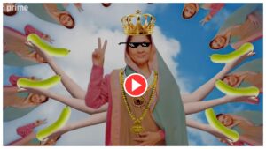 Panchayat 4 – Panchayat Mein Election Ka SHOR Song Trend on YouTube, Must Watch