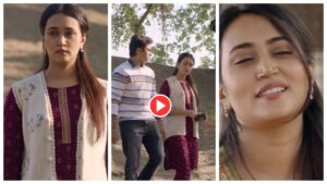 Panchayat 4 Trailer & New Release Date OUT – Watch Rinki & Sachiv ji Cute Chemistry