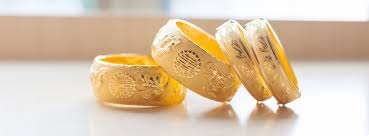 Gold price Today – Know...