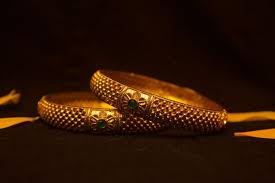 Gold price Today – Know...