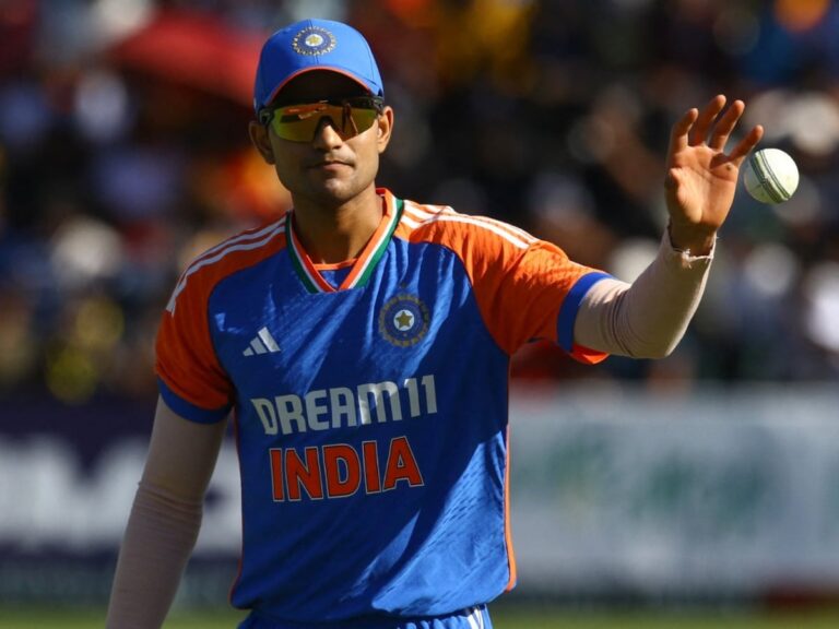 indian-captain-shubman-gill-2024