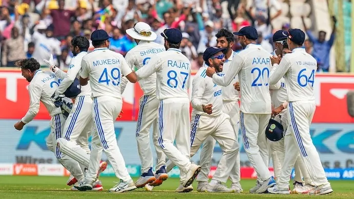 indian-test-team-241537483-16x9