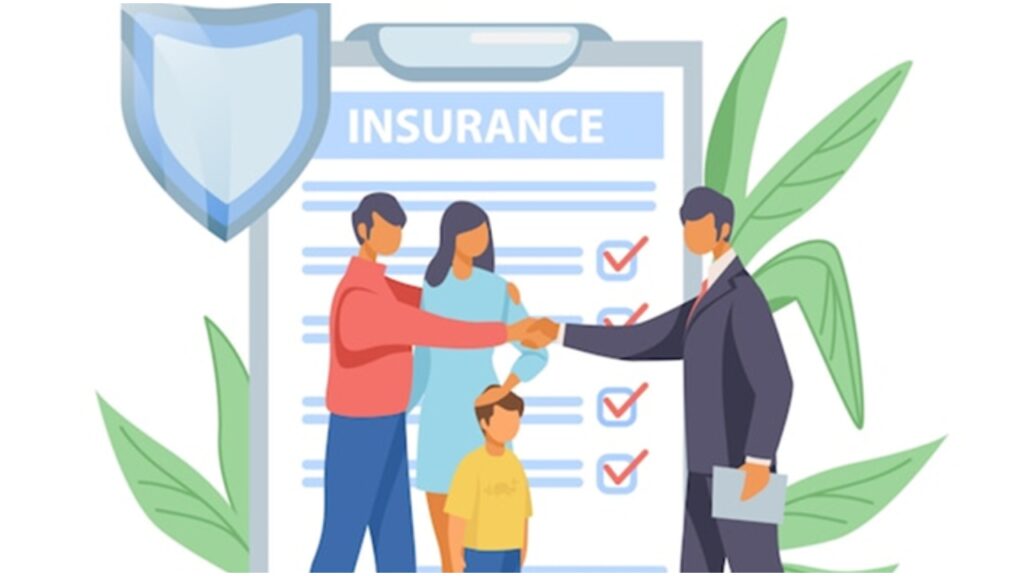 Term Plans Online: The Future of Life Insurance and How to Choose the Best One for You