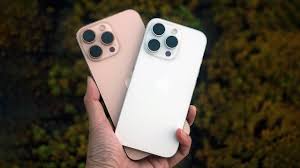 Best Budget iPhones in