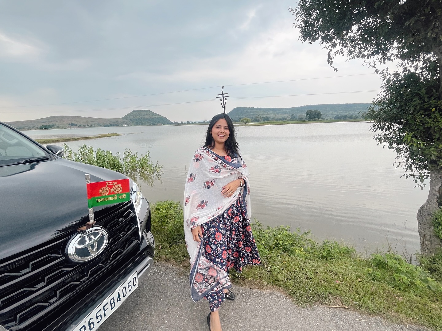 Who is Rinku Singh fiancée...