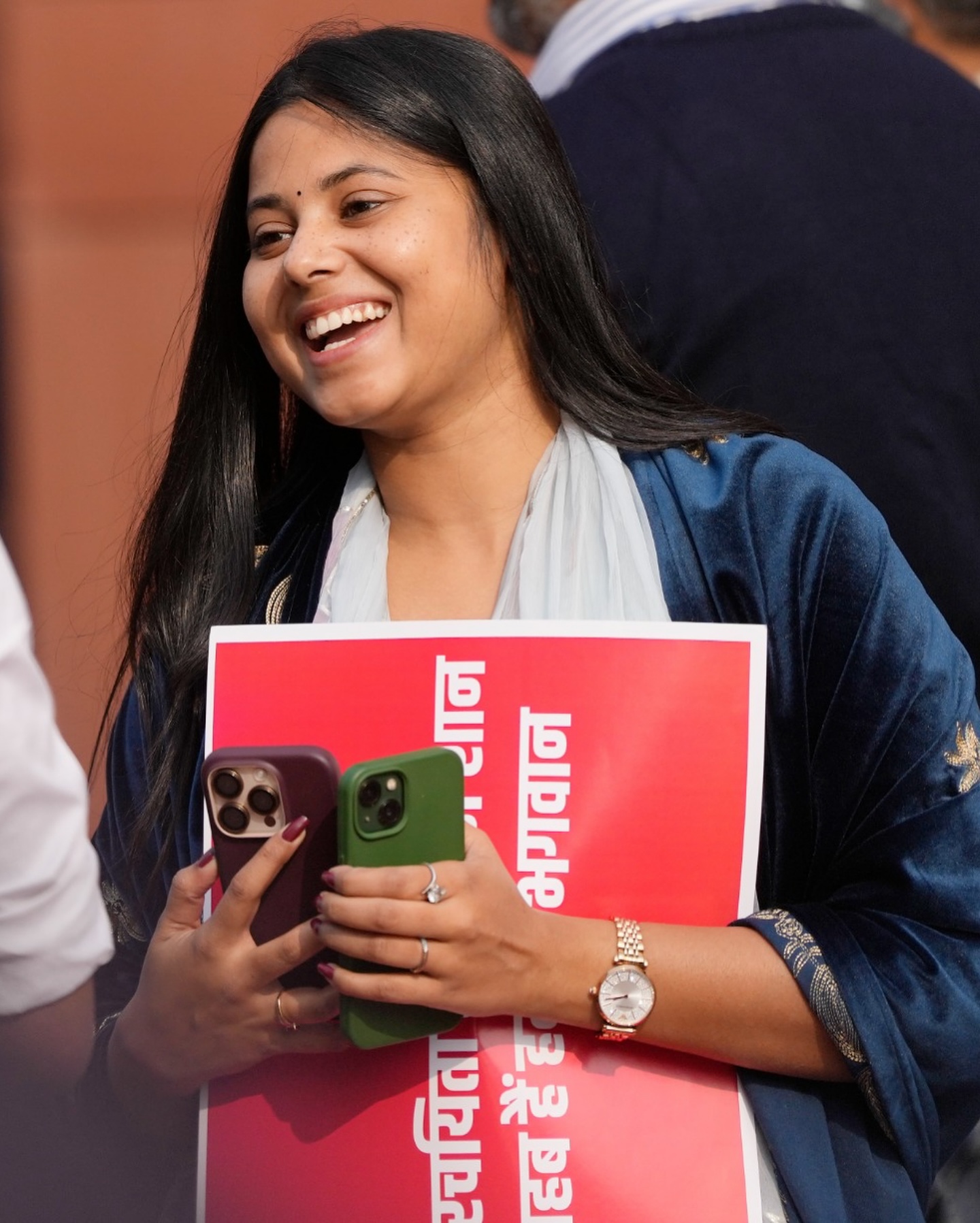 Ipriyasarojmp 1734877963 3528734572303428348 4827988057
