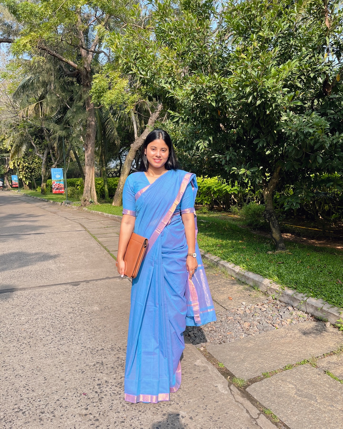 Who is Rinku Singh fiancée...