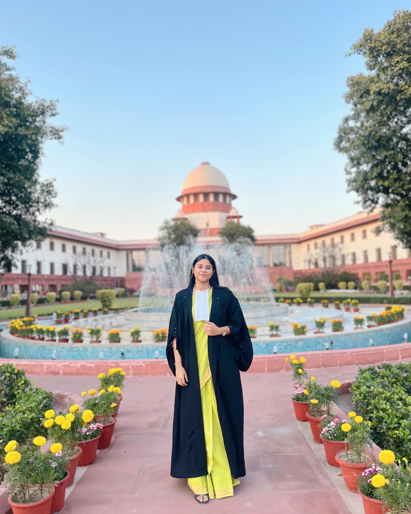 Ipriyasarojmp 1742480871 3592512391915296472 4827988057