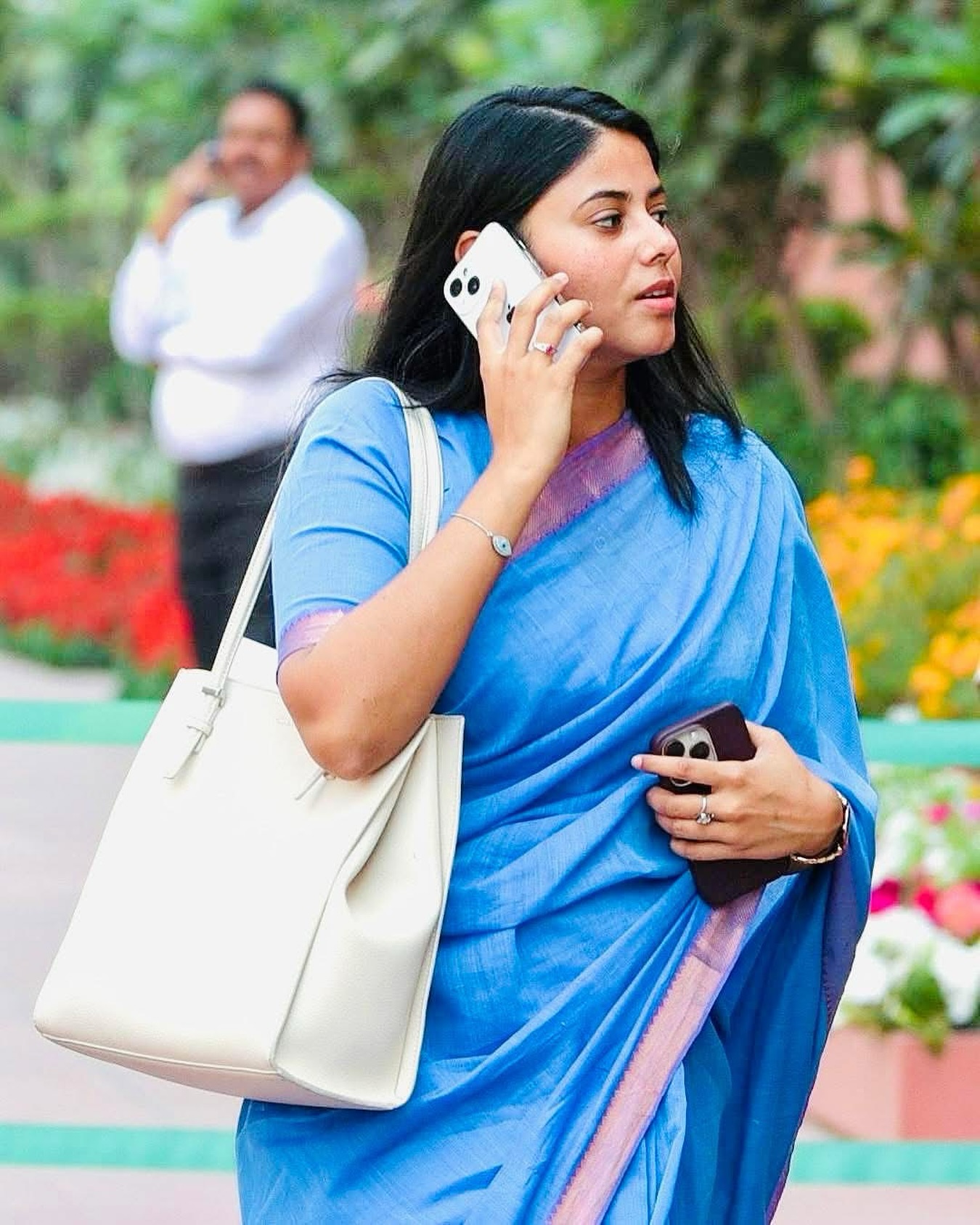 Who is Rinku Singh fiancée...