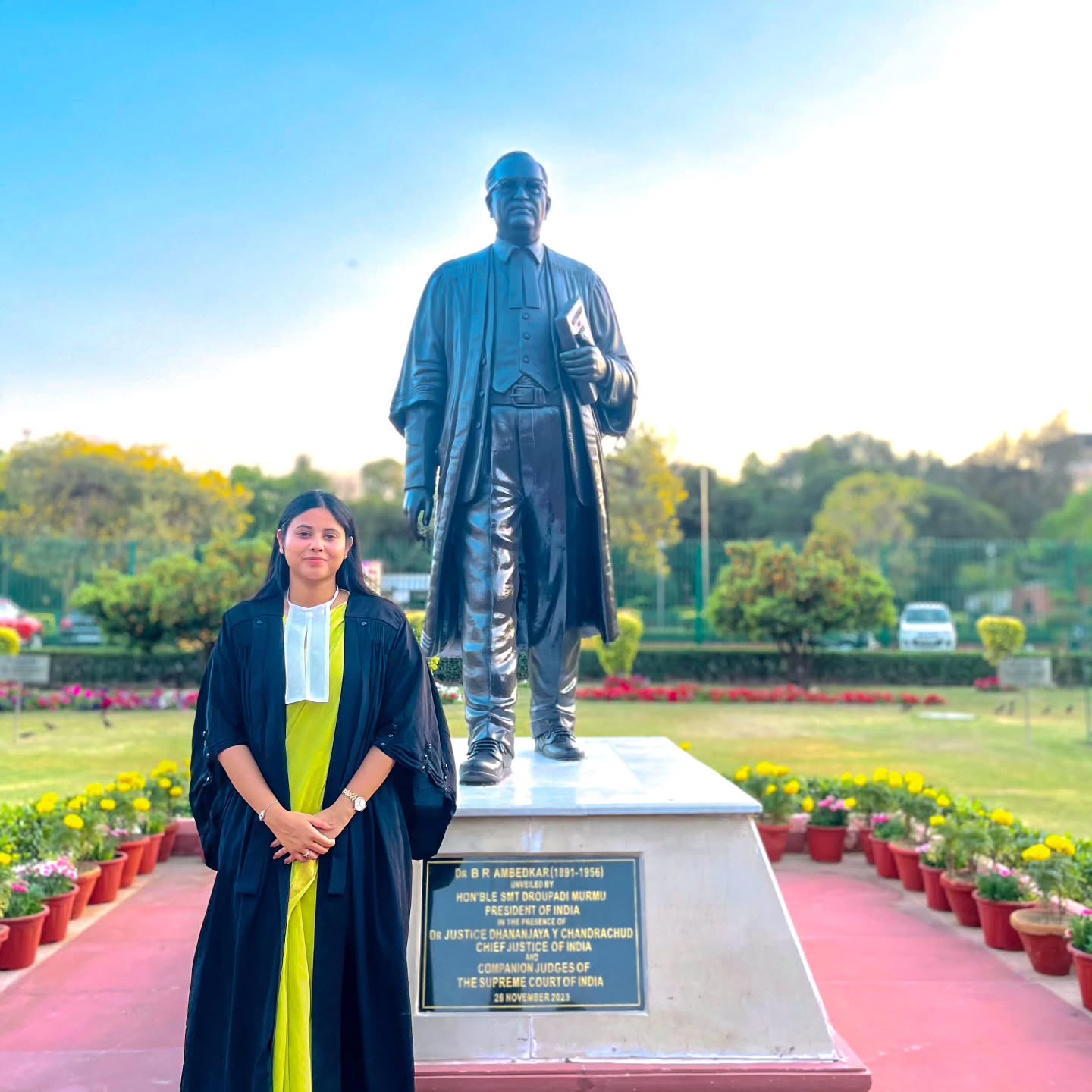 Who is Rinku Singh fiancée...