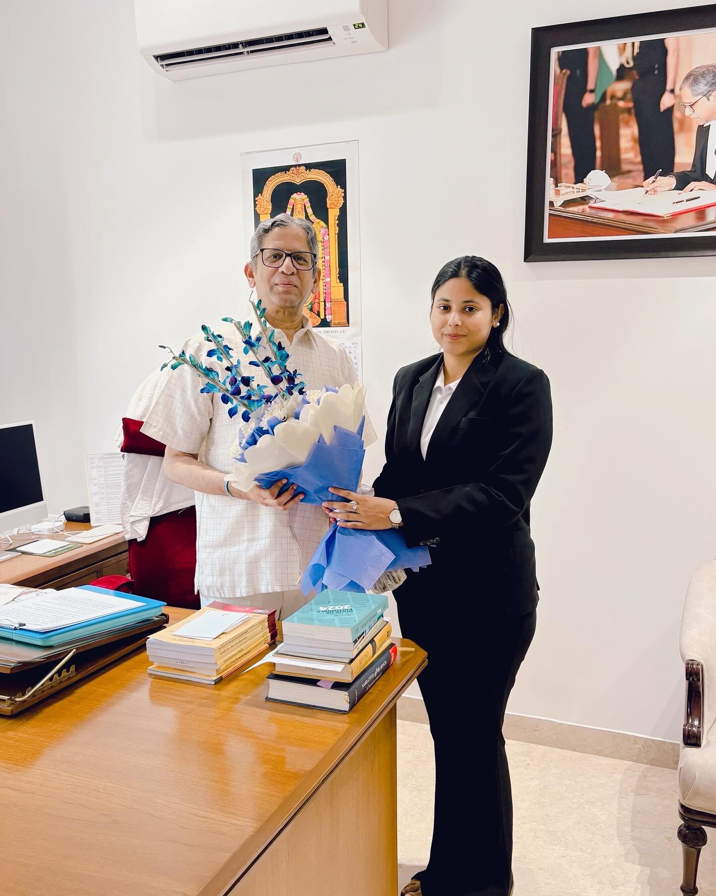 Ipriyasarojmp 1746276599 3624353267633006319 4827988057