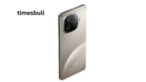 iQOO Neo 10R or Samsung A55 5G: Which 5G phone has best deal with amazing processor