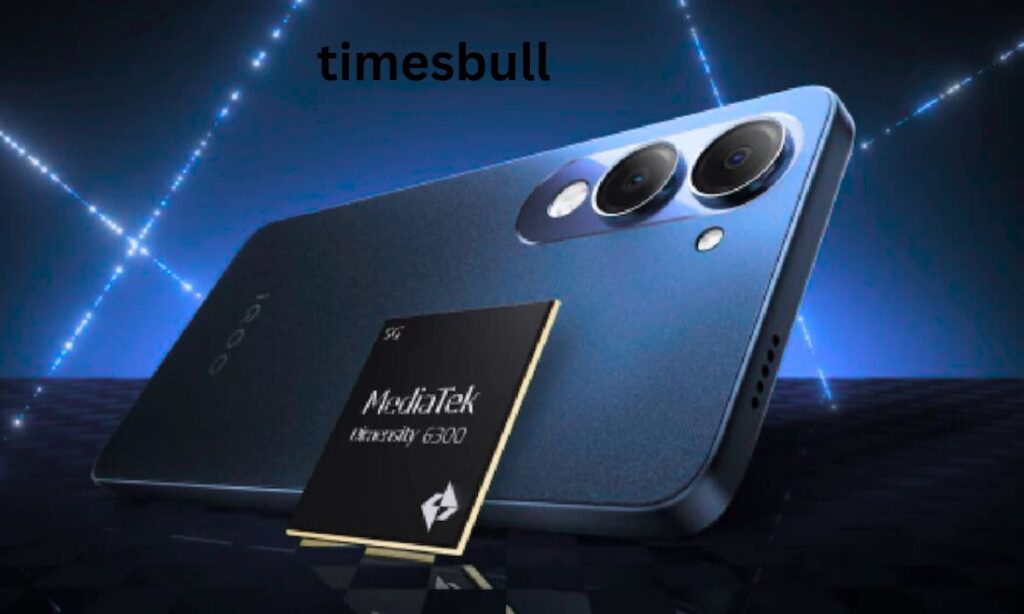 iQOO Z10 Lite 5G, Samsung Galaxy A06 5G, and Moto G45: Which phone is best for under 10,000