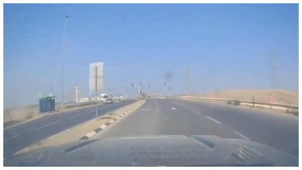 Iran (8)