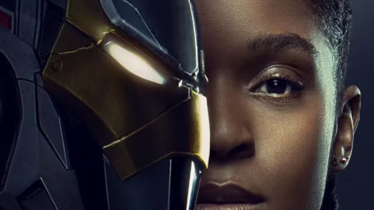 Get Ready! ‘Panchayat 4’ &...