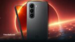 _itel Zeno 5G