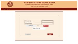 JAC 11th Result 2025 Out Soon – How to Check Jharkhand Board Score Via Roll Number