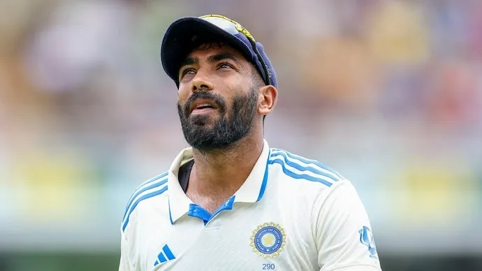 jasprit-bumrah-161800604-16x9_0