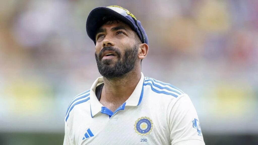 jasprit-bumrah-reigns-supreme-na