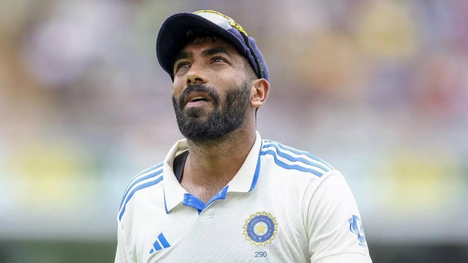 jasprit-bumrah-reigns-supreme-na