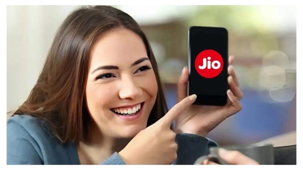 Jio Cheapest Plan