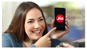 Jio Cheapest Plans – Get 90 Days Validity & Free Hotstar at Just Rs 100