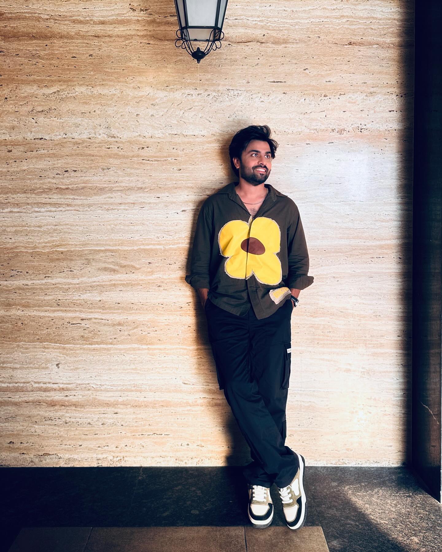 Meet the Panchayat Cast –...