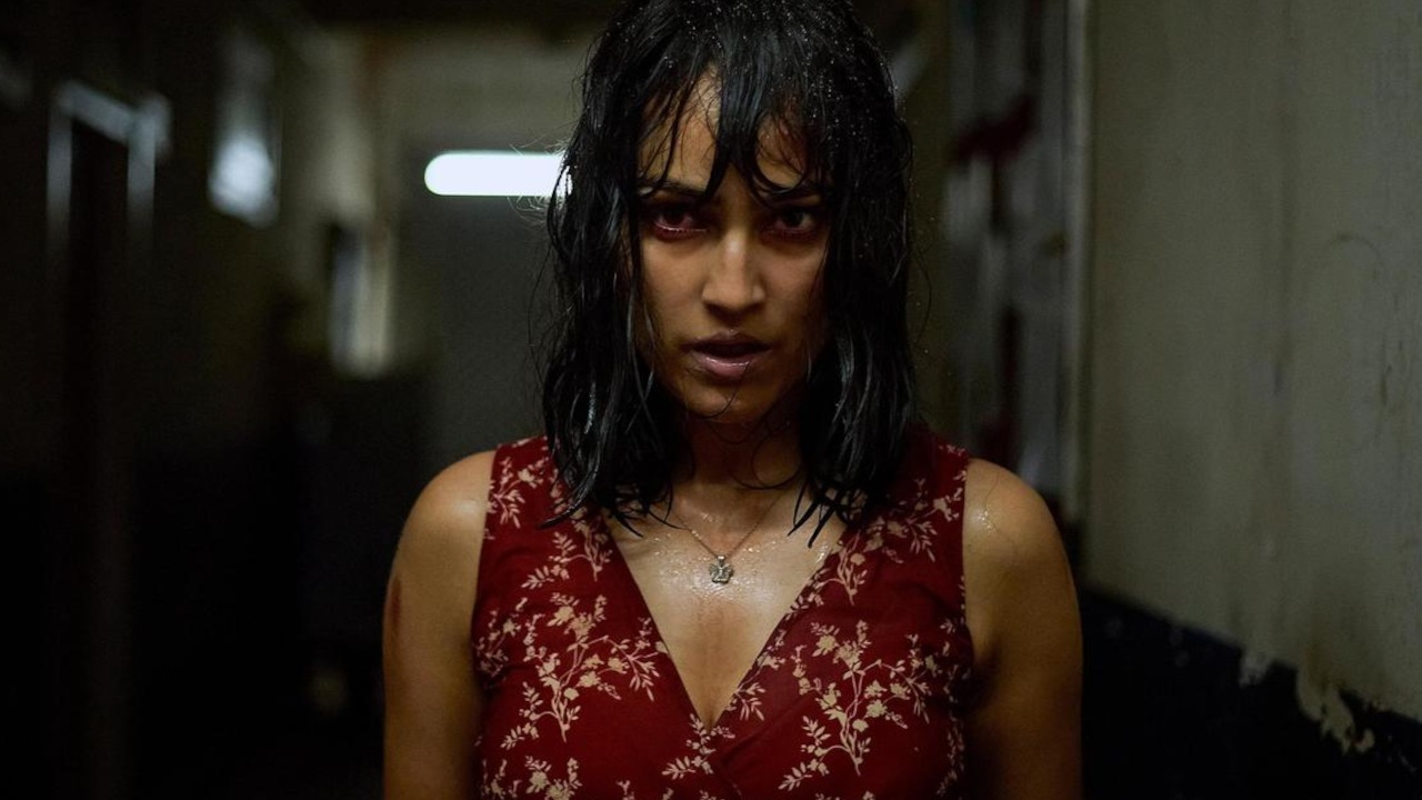 Must-Watch Top 10 Most-Watched Prime Video Series – You Won’t Believe Which 9 IMDb Rated Show Made It