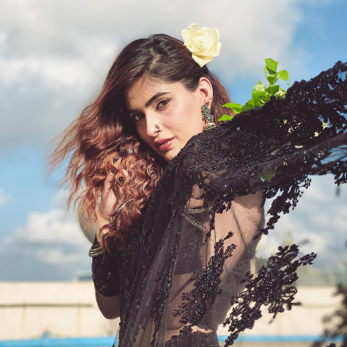 Karishmasharma22 1596275177 2366050132116794320 481726203