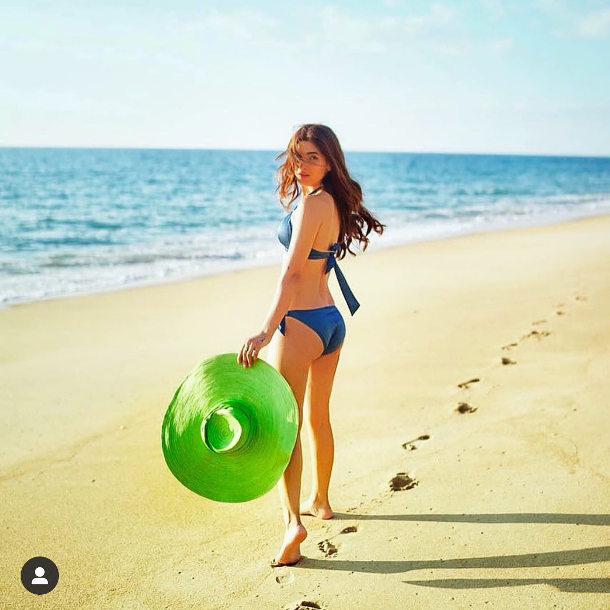 Karishmasharma22 1596865004 2370997966410649508 481726203
