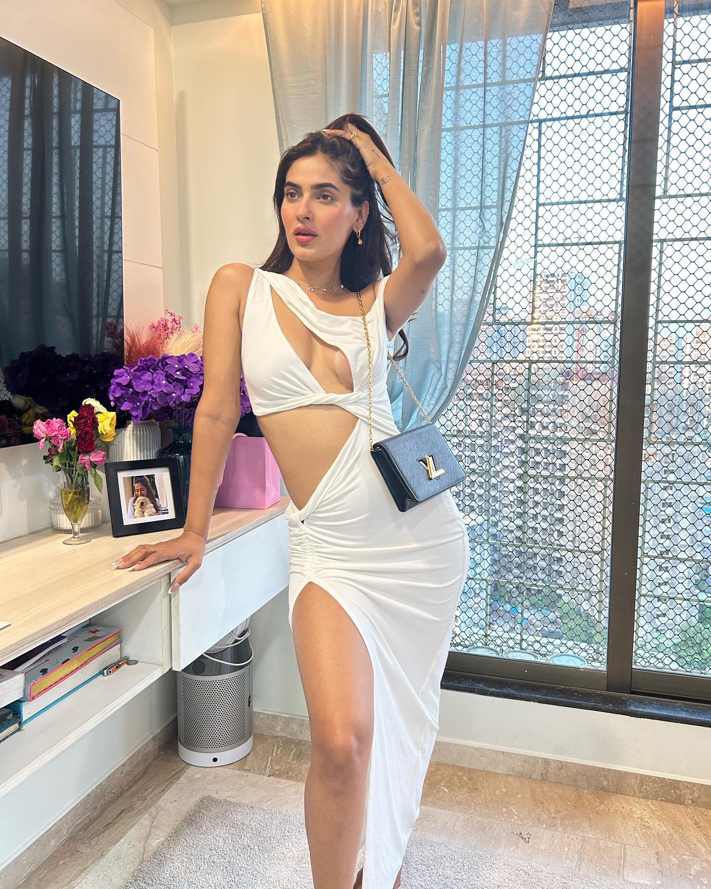 Karishmasharma22 1684928476 3109727907474397484 481726203