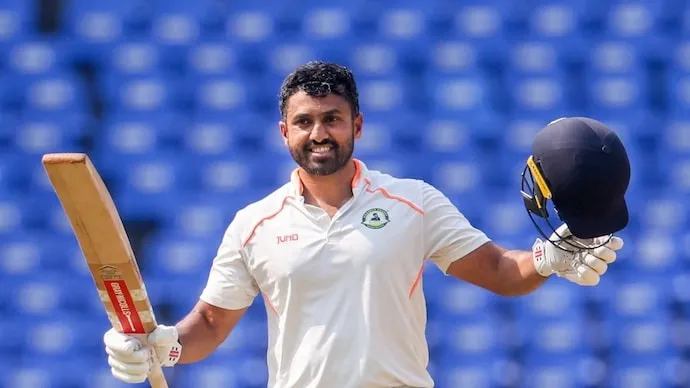 karun-nair-022322581-16x9_0