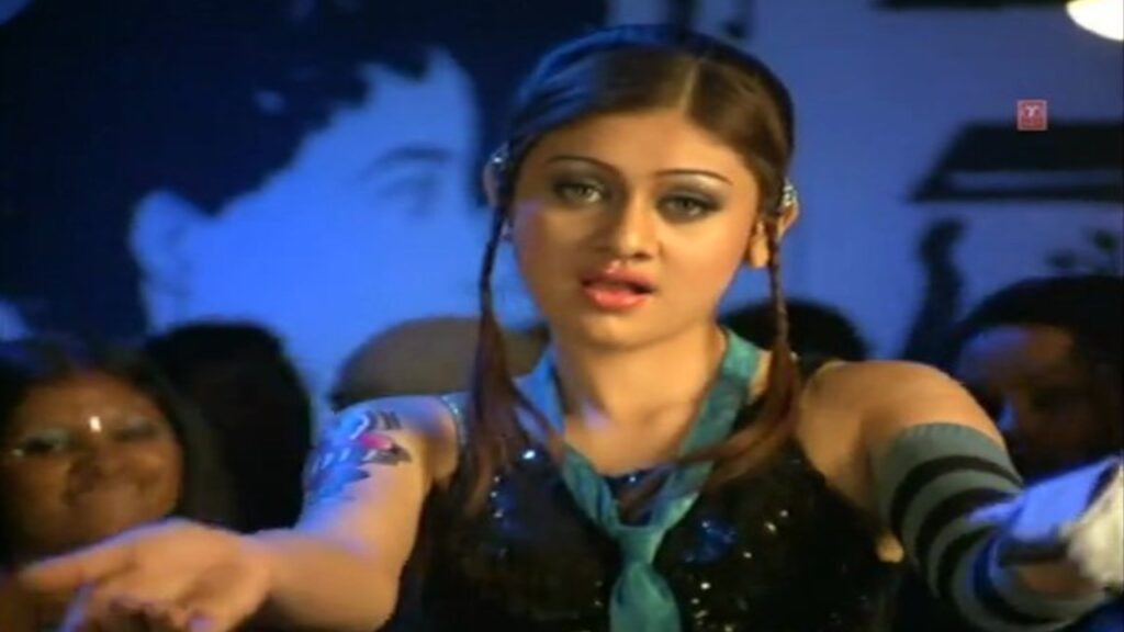 ‘Kanta Laga Girl’ Shefali Jariwala Passes Away at 42, Hospital Confirms Death – Cause Unknown