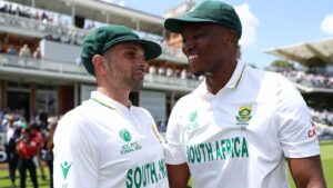 keshav-maharaj-crying-wtc-final