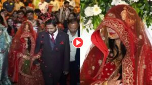 Khan Sir Hosts Lavish Reception in Patna, AS Khan’s First Public Appearance Steals the Show