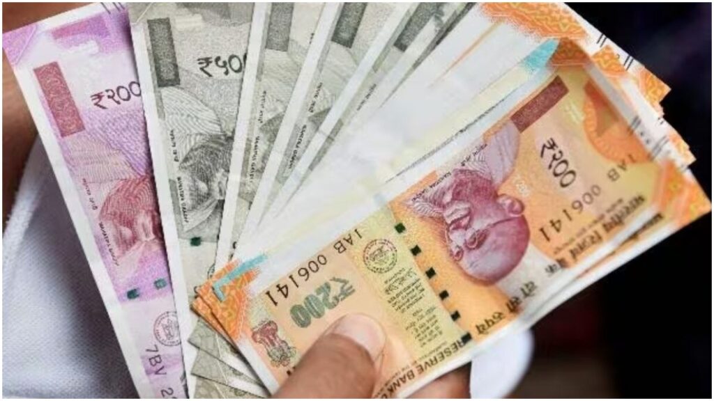 When will the installment of Rs 1500 come in the account of women? Know the details