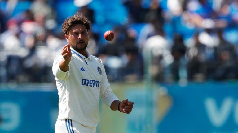 kuldeep-yadav-has-been-the-futur
